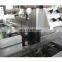 PVC profile automatic sink milling