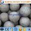 steel forged mill balls, grinding media steel forged ball, grinding media forged balls for metal ores