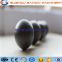 forged steel grinding ball, steel rolled mill balls, grinding media steel balls, grinding media forged balls