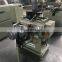 Aluminium window Variable Punching machine/aluminum window&amp;amp;door variable lock hole punching machinery