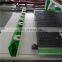 Jinan MMCNC cnc router machine ATC 1325/big size woodworking cnc router/woodworking machine