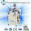 Israel Shandong Mingmei copy routing lock hole drilling machine OEM manufacturer