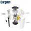 10L/Day portable clothes dryer compressed air water separator automatic dehumidifier