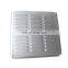 metal products fabrication with CNC cutting, stamping, bending and welding
