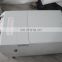Cool Mist Humidifier Ultrasonic 12L/H JDH-G120Z Ultrasonic Cool Mist Humidifier