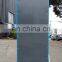 Portable Colored Industrial Dehumidifier 192LPD
