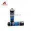 Factory direct supplier china aerosol can carb cleaner tin car