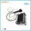 Industrial endoscope