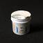 QJ101 silver solder powder  Silver solder paste  Flux  Silver solder powder  Borax 100g silver solvent