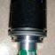 Dana Clark Parts 4205795 Dana Solenoid Valve 4205795