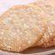 Extruded Biscuit Production Line