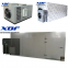 prunes dry Fruit and Vegetable Drying Machine