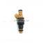 Fuel Injector nozzle OEM 0280150943 F0TE-D5A