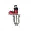For Suzuki Isuzu Fuel Injector Nozzle OEM JS28-2 15710-77EA0 8970795320