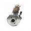Genuine NANYUE diesel fuel injection pump B6AD54L-Z B7606-1111100A-493