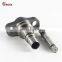 Injection pump plunger diesel pump plunger fuel plunger element 2 418 455 512 2455-512 512A