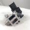 Brand new Idle Air Control Valve OEM 35150-02800 for Picanto Matrix