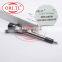 ORLTL Common Rail Fuel Injection 0 445 110 290 0445110290 Fuel Injector 0445 110 290 33800-27900 Diesel Injector for HYUNDAI