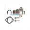 Diesel Common Rail Engine Suction Control Valve A6860VM09A A6860VM09A