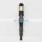 095000-0710 injector  095000 0710  0950000710 injector 095000-0711