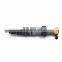 Diesel Injector Assembly  387-9434 3879434 387 9434 for CAT System