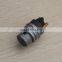 F00RJ02703 F00R J02 703 FOORJ02703 Common Rail Injector Solenoid Valve for Injector 0445120183