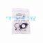 Common Rail pump Repair Kit F01M101454(CP1) F01M101455(CP1) F01M101456(CP1)