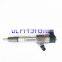 Original,original!100% original  Common Rail inyector 0445110313 para Foton 4JB1 0445110445 0445110446