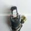 genuine and new  diesel fuel injector 0445110461