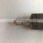 Common rail piezo injector 0445116035