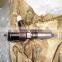 Original fuel engine part common rail diesel injector 326-4700