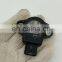 Throttle Position Sensor for Honda Jazz JT6H JT6H30311 16402-RAA-A01 16402RAAA01 JT6HB JT7HA