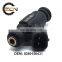 Original  Fuel Injector 0280156431 For V3 4A91 Engine