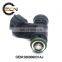 High Quality Fuel Injector Nozzle OEM 036906031AJ For SEAT 1.4L