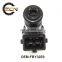 High Quality Gasoline Fuel Injector Nozzle OEM FBY32E0 Auto Valve For High quality