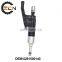 Genuine Fuel Injector Nozzle OEM 0261500140 For Mini F20 F21 F31 F56 G11 F46