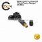 TPMS EV6T-1A180-CB Tire Pressure Sensor Fit for Fo-rd Fo-cus Ranger 433Mhz