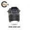 Parking Assist Sensor PDC 25961405 For Enclave Silverado Captiva GMC ACADIA GMC Sierra