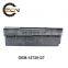 Master Power Window Switch OEM 15720127 For GMC
