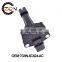 Auto Oil Level Sensor OEM 7G9N-6C624-AC For Mondeo S80 V70 New