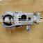 P7100 Injection pump CPES6P120D120RS7199 Governor CRSV425/1100P7C401R