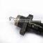 Hot Selling Engine Parts K-STC PT INJECTOR 3609962 for Cummins KTA19/KTA38/KTA50 Spare Parts