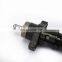 Hot selling engine parts K-STC PT INJECTOR  3609962 for cummins KTA19/KTA38/KTA50 spare parts