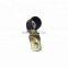 quality diesel engine parts CLIP 152767 for cummins K19 Engine Parts