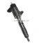 diesel fuel injection common rail injector 0445110465( 0 445 110 465)