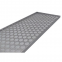 5mm Thickness Perforated Metal Sheet round hole drilling hole sus314sheet
