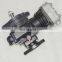 6BT diesel engine parts 3974548 air compressor price for truck