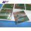JiuWu Power Good Price Excavator Controller Parts For E320 EX200 ZX240 PC750