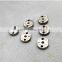 06#1604-2 Denso common rail control valve plate for injector