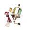 12 Volt Electric Fuel Pump HEP-02 Low Pressure Electric Pump